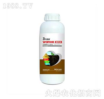 ��ؐ��(r��n)-�f�ݿ�