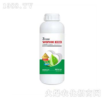 �~ؐ��-�f�ݿ�