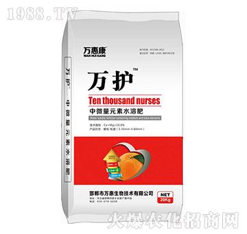 ��΢��Ԫ��ˮ�ܷ�-�f�o-�f�ݿ�