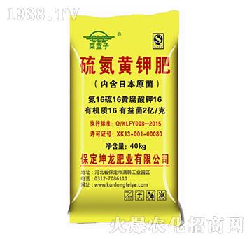 ���S⛷�-����