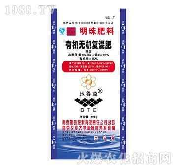 25%�ЙC�o�C��(f��)�����-�ص���-����