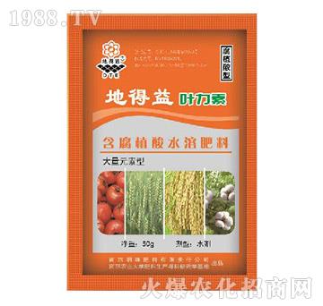 50g����ֳ��ˮ�ܷ���-�ص���-����