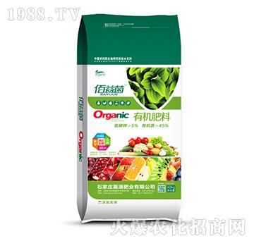 �ЙC����-�����-޻Դ�ʘI(y��)