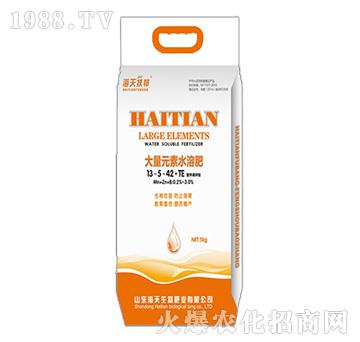 ����Ԫ��ˮ�ܷ�13-5-42+TE-��������