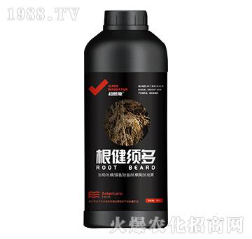 ����횶�-������-�б����r(n��ng)