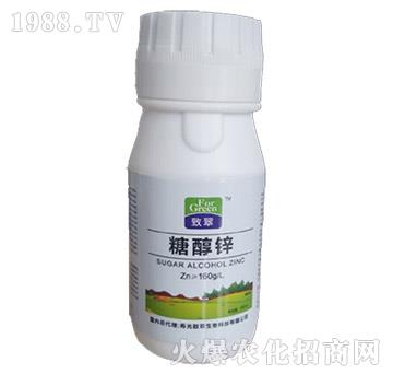 �Ǵ��\-�´�����