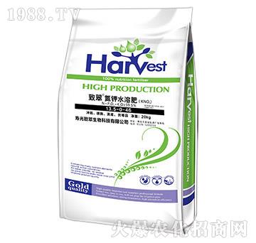 ���ˮ�ܷ�13.5-0-46-�´�����