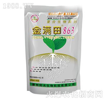 ��(f��)���������-��M��863-�(y��ng)������