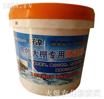 ����ý��؄�-�{ɫ-�����S