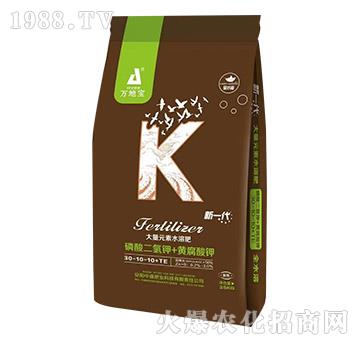 ����Ԫ��ˮ�ܷ�30-10-10+TE-�f�،�-�r������