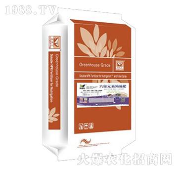 ����Ԫ��ˮ�ܷ�-����