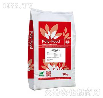 ��(f��)�Ϸ���21-21-21-�����S1̖(h��o)-����