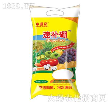 ���a��-����