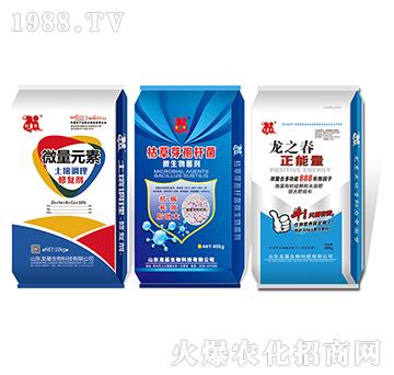 �׷ʄ�(d��ng)������-��������