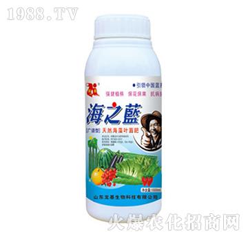 ��֮�{��Ȼ�����~���-��������