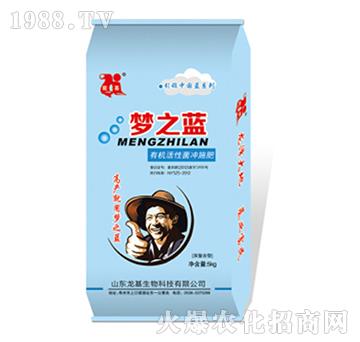 ��֮�{(l��n)�ЙC(j��)���Ծ��_ʩ��-��������