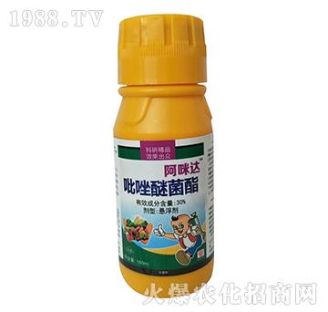 30%�����Ѿ���-�����_-�W�ρ�