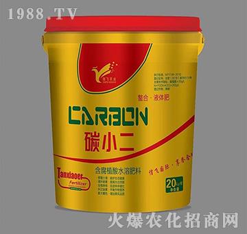 ����ֳ��ˮ�ܷ�-̼С��-���w�r(n��ng)�I(y��)