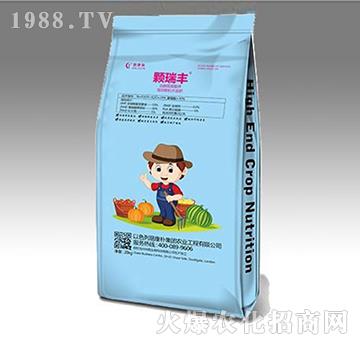 �w���S-���w�r(n��ng)�I(y��)