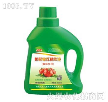 ���ь��÷��Ѵ߼t���AҺ-�S�f(w��n)��