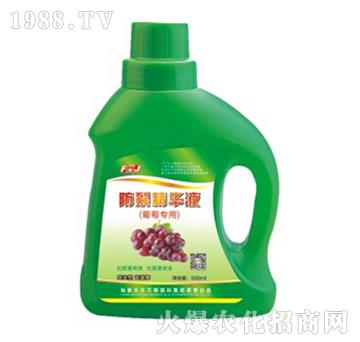 ���ь��÷��Ѿ��AҺ-�S�f��