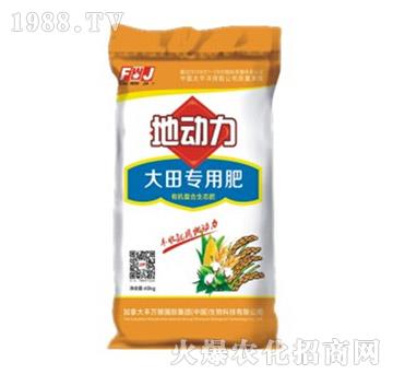 ����÷�-�؄���-�S�f��