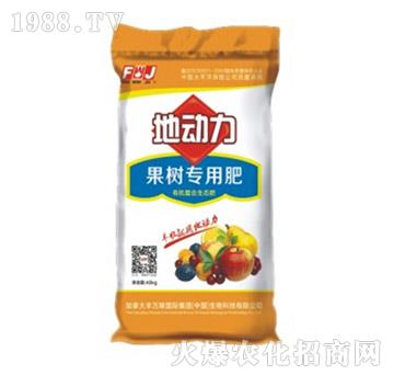 ����(sh��)��(zhu��n)�÷�-�؄�(d��ng)��-�S�f(w��n)��