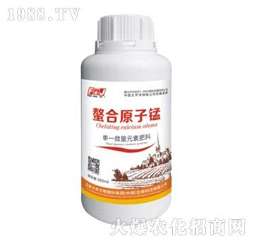 ��һ΢��Ԫ�ط���-����ԭ���i-�S�f(w��n)��