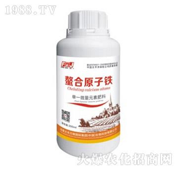 ��һ΢��Ԫ�ط���-����ԭ���F-�S�f��