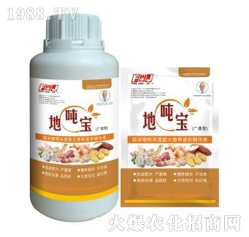 �V�V�͸��K�o���I�B(y��ng)Һ�B(t��i)���AҺ-�؇���-�S�f��