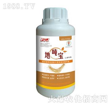 �˅���(zhu��n)�ø��K�o���I(y��ng)�B(y��ng)Һ�B(t��i)���AҺ-�؇���-�S�f(w��n)��-�S�f(w��n)��