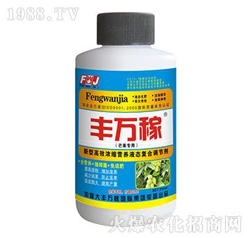 â�����àI�B(y��ng)Һ�B(t��i)��(f��)���{(di��o)��(ji��)��-�S�f��