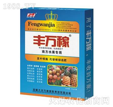 �Ϸ�ˮ�����àI�B(y��ng)Һ�B(t��i)��(f��)���{(di��o)��(ji��)��-�S�f��