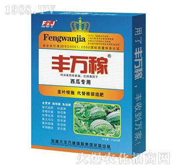 ���ό��àI(y��ng)�B(y��ng)Һ�B(t��i)��(f��)���{(di��o)��(ji��)��-�S�f(w��n)��