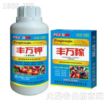 �󗗌��àI(y��ng)�B(y��ng)Һ�B(t��i)��(f��)���{(di��o)��(ji��)��-�S�f(w��n)��