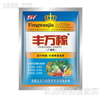 �V�V�͠I(y��ng)�B(y��ng)Һ�B(t��i)��(f��)���{(di��o)��(ji��)��-�S�f��