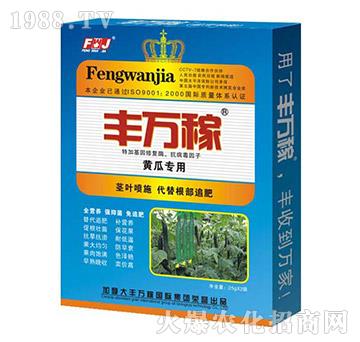 �S�ό��ÿ������a(ch��n)�{(di��o)�턩-�S�f��