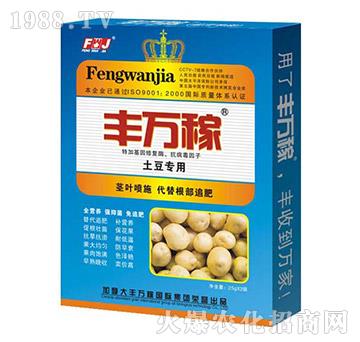 �������ø�⛿����K�o����{(di��o)�턩-�S�f��