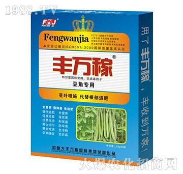 ���ǌ��÷�-��������������{(di��o)�턩-�S�f(w��n)��