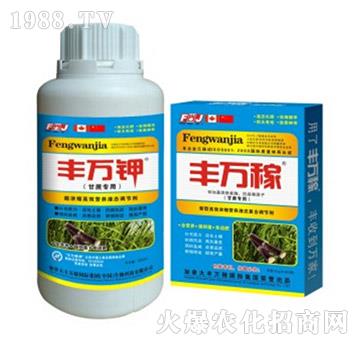 ���ጣ�ø�Ч�I(y��ng)�B(y��ng)Һ�B(t��i)�{(di��o)��(ji��)��-�S�f��