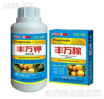 ���ٌ��ø�Ч�I(y��ng)�B(y��ng)Һ�B(t��i)�{(di��o)��(ji��)��-�S�f��