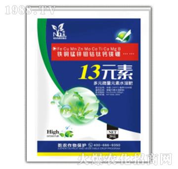 13Ԫ��-�R��-Ǭ�r