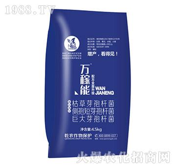 ΢�������-�f(w��n)����-Ǭ�r(n��ng)