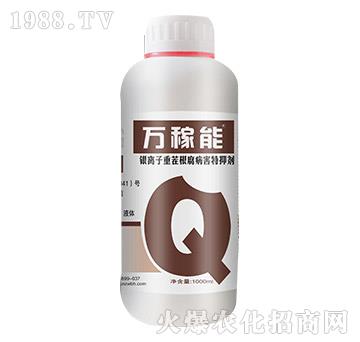 �y�x���ز�������ք�-�f����-Ǭ�r(n��ng)