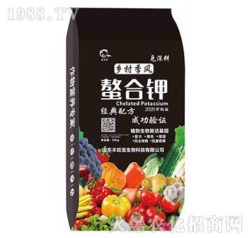 �����-�l(xi��ng)�弾�L-�S����