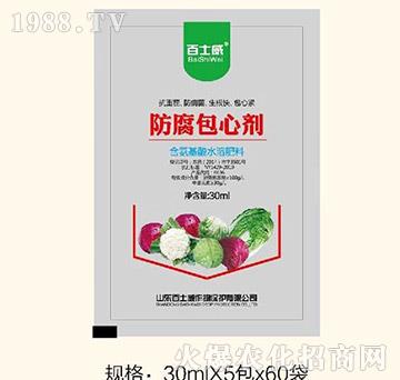 ��������ˮ�ܷ���-�������Ą�-��ʿ��