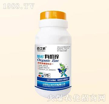 �Ǵ��ЙC(j��)�\-��ʿ��