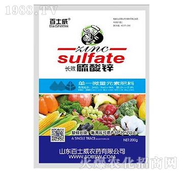 �LЧ�����\-��ʿ��