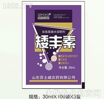 ��������ˮ�ܷ���-���S��-��ʿ��