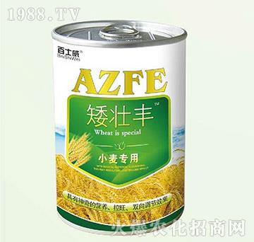 С����(zhu��n)�ð����S-��ʿ��